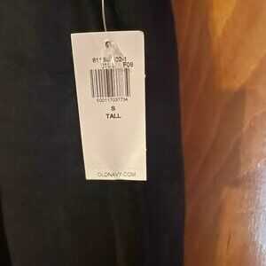 Extra High-Waisted Pleated Taylor Trouser Wide-Leg Pants